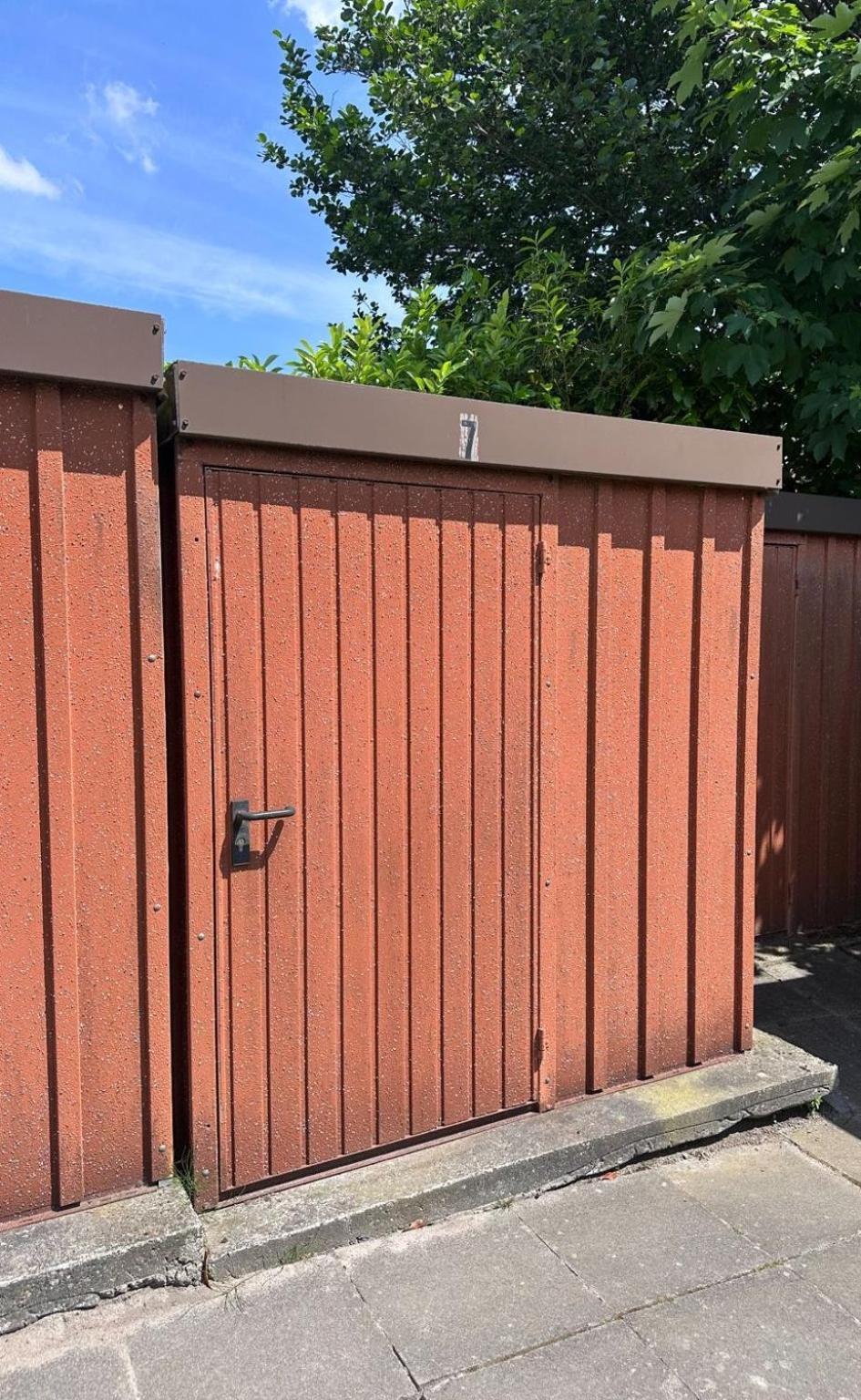 Ferienwohnung Norddeich: Gemuetliche Rueckzugsoase Fuer 2-4 Personen Exterior photo
