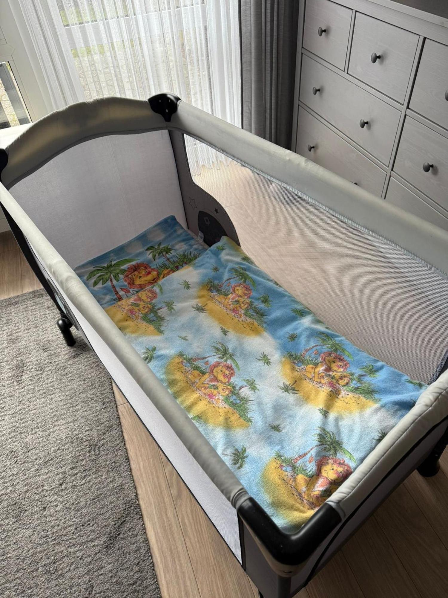 Ferienwohnung Norddeich: Gemuetliche Rueckzugsoase Fuer 2-4 Personen Exterior photo